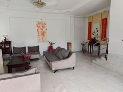 Caldecott Hill Estate (D11), Detached #543477741